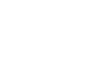 臺北市私立道明幼兒園 logo