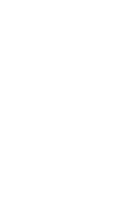 苗圃計畫 logo