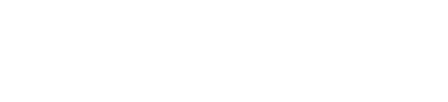 台灣BIM聯盟 logo